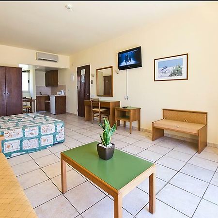 Atlantis Resort Ayia Napa Ngoại thất bức ảnh