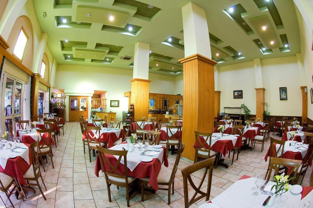Atlantis Resort Ayia Napa Ngoại thất bức ảnh
