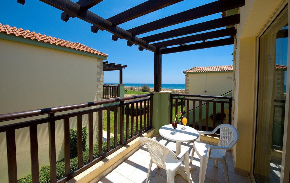 Atlantis Resort Ayia Napa Ngoại thất bức ảnh