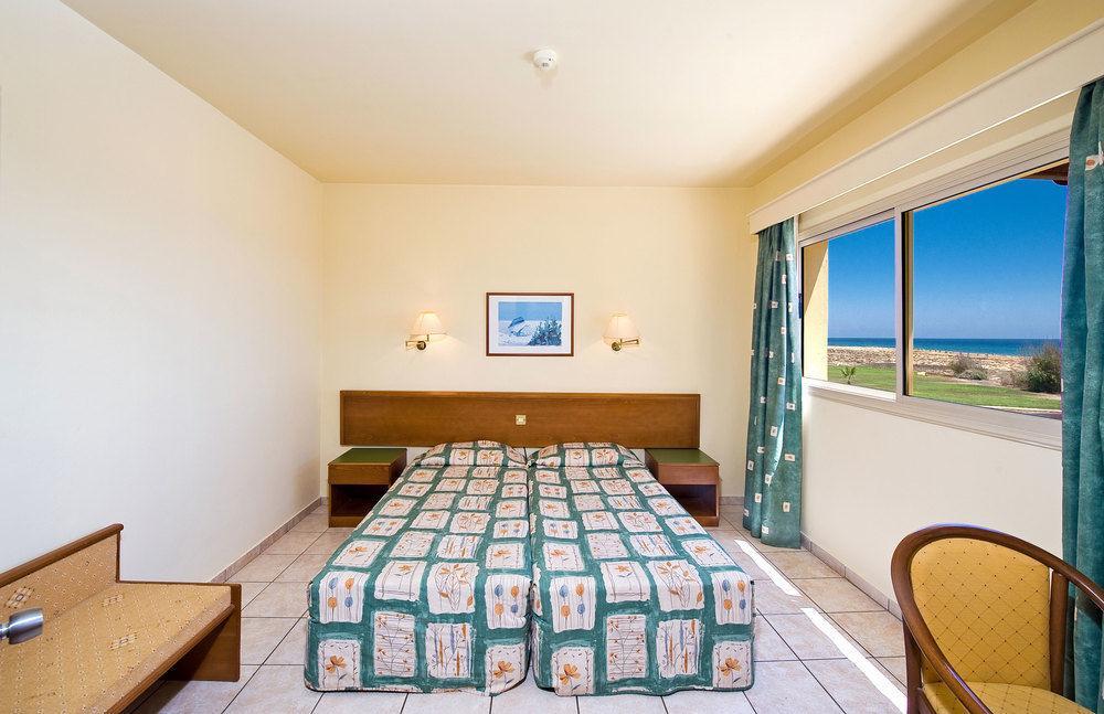 Atlantis Resort Ayia Napa Ngoại thất bức ảnh