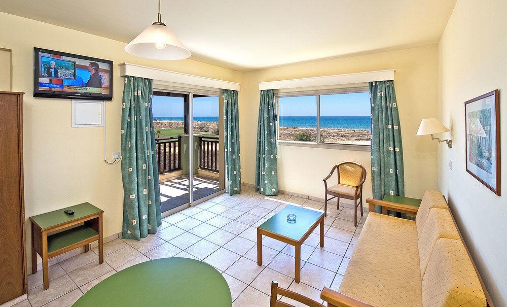 Atlantis Resort Ayia Napa Ngoại thất bức ảnh