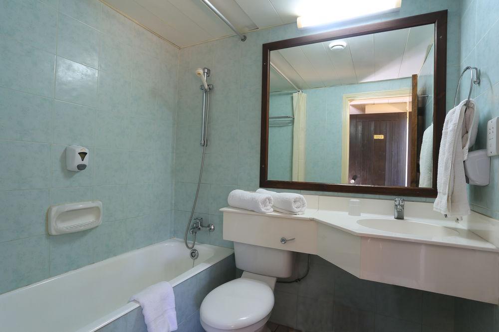 Atlantis Resort Ayia Napa Ngoại thất bức ảnh