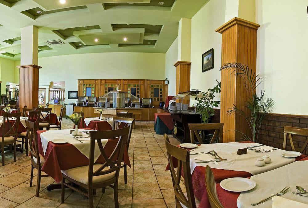 Atlantis Resort Ayia Napa Ngoại thất bức ảnh