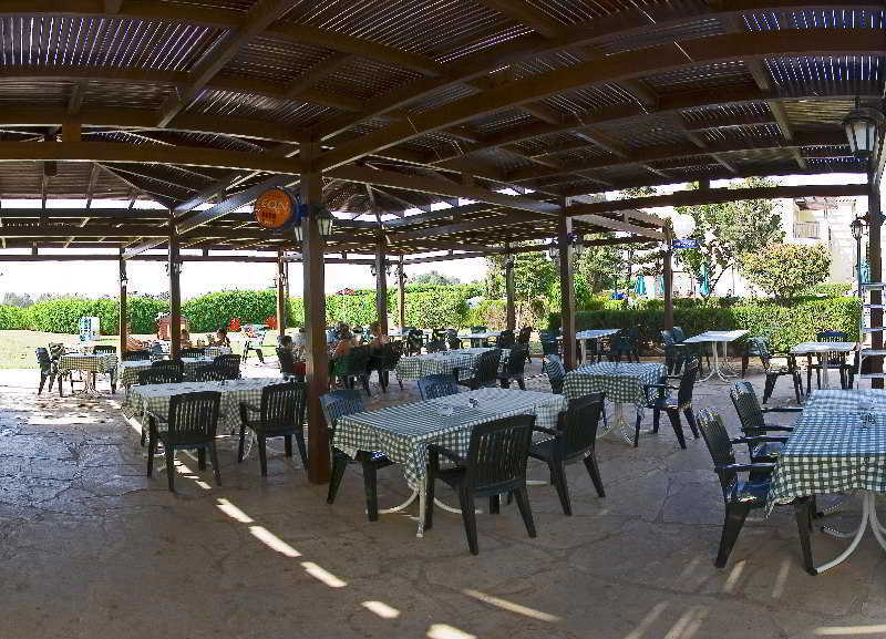 Atlantis Resort Ayia Napa Ngoại thất bức ảnh