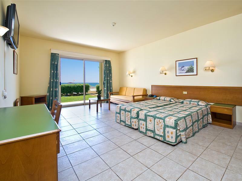 Atlantis Resort Ayia Napa Ngoại thất bức ảnh