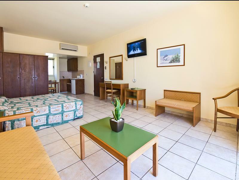 Atlantis Resort Ayia Napa Ngoại thất bức ảnh